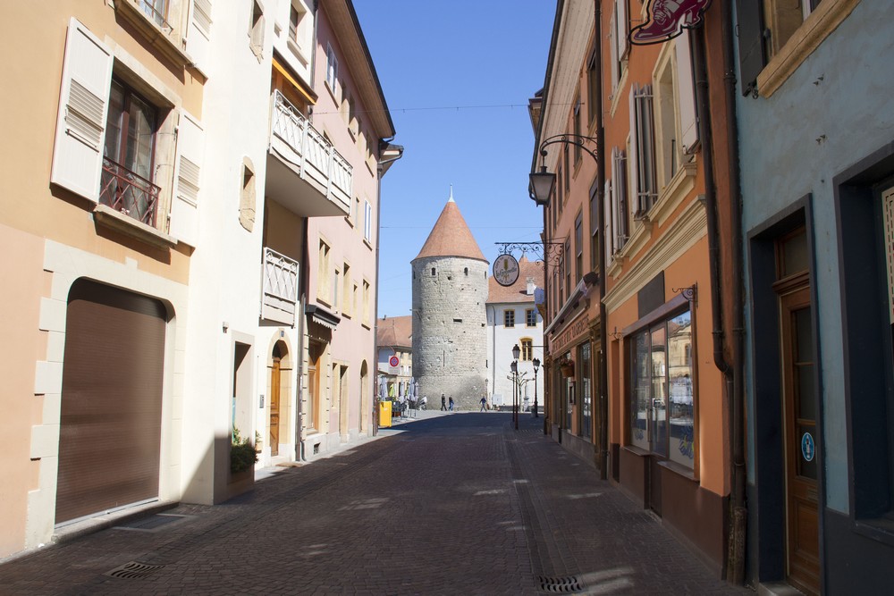 Yverdon les Bains_La Boucle Voyageuse (11)