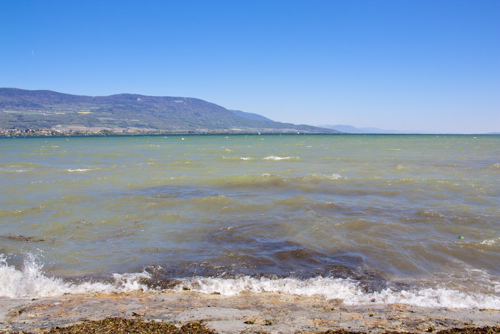 Yverdon les Bains_La Boucle Voyageuse (2)