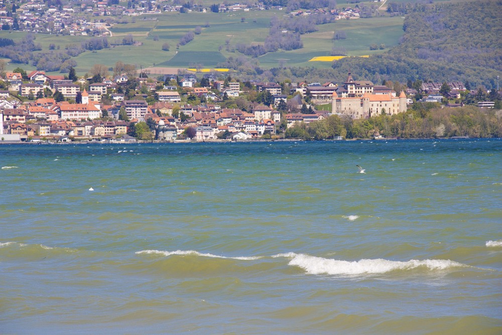 Yverdon les Bains_La Boucle Voyageuse (3)