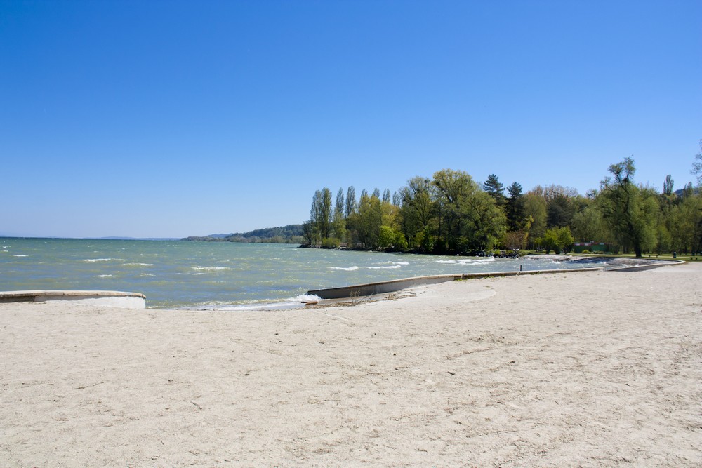 Yverdon les Bains_La Boucle Voyageuse (4)