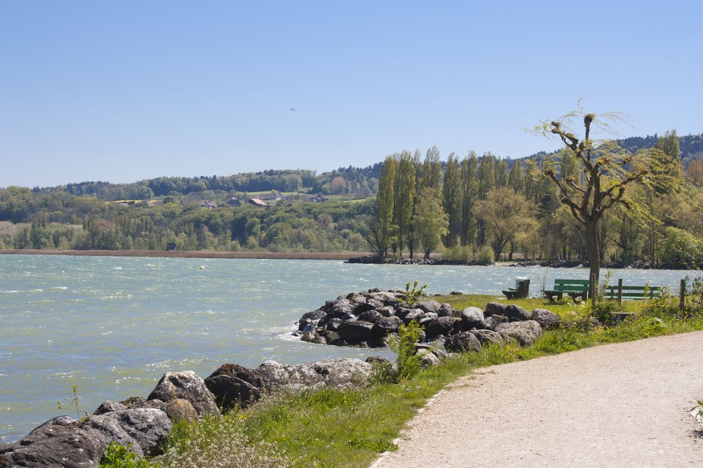 Yverdon les Bains_La Boucle Voyageuse (5)