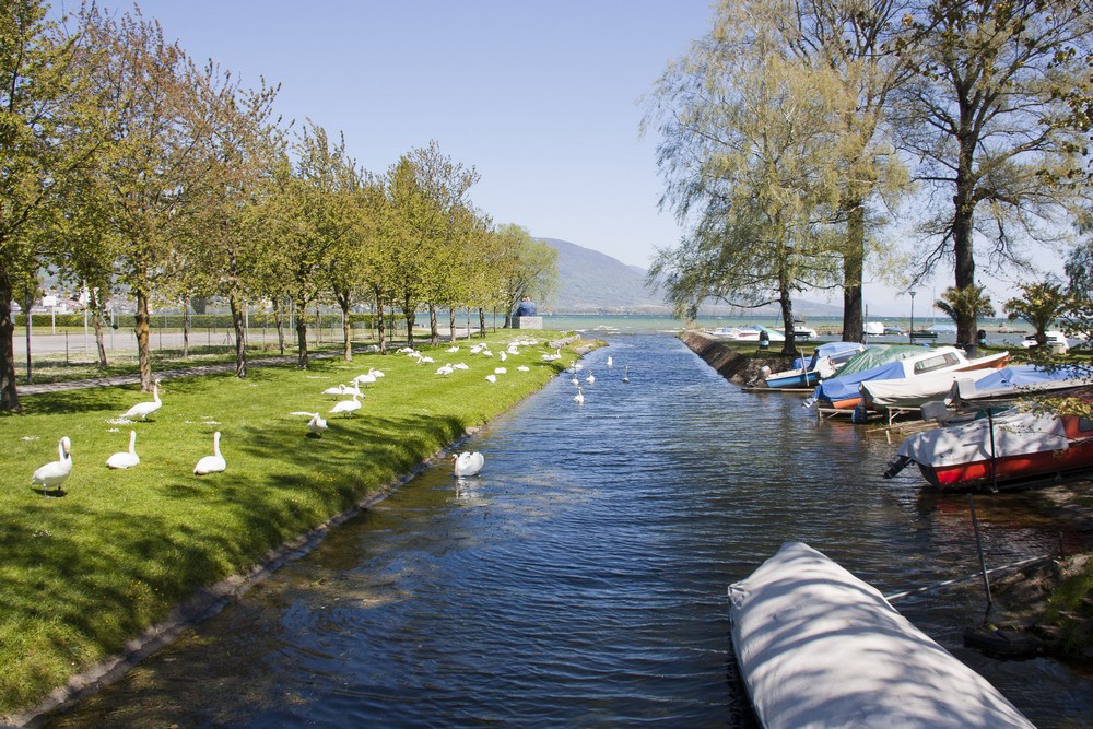 Yverdon les Bains_La Boucle Voyageuse (6)