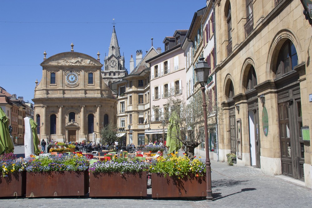 Yverdon les Bains_La Boucle Voyageuse (7)