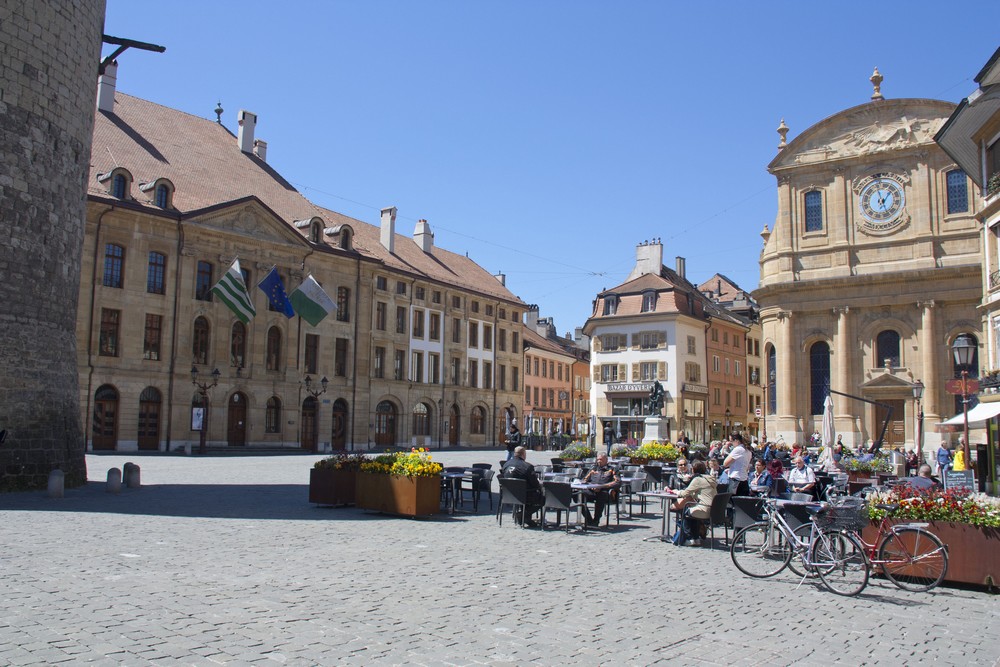 Yverdon les Bains_La Boucle Voyageuse (8)