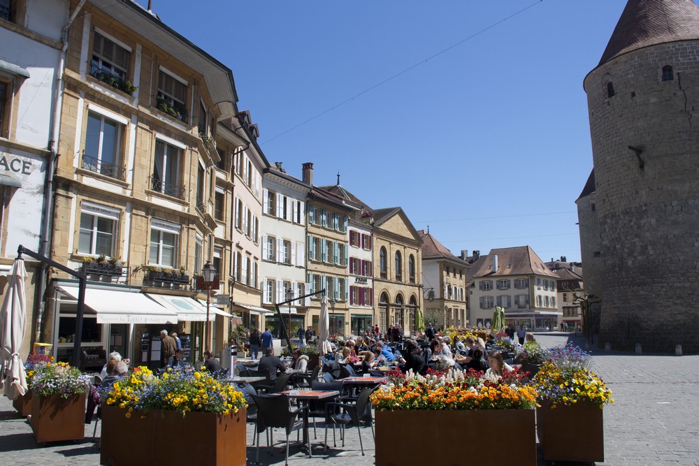 Yverdon les Bains_La Boucle Voyageuse (9)