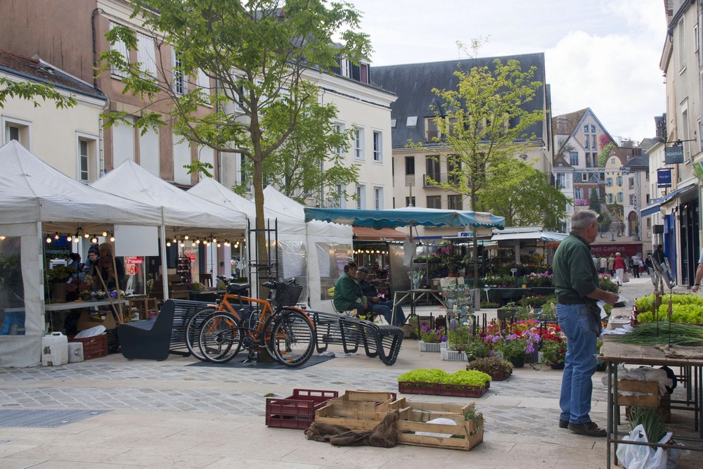 Chartres La Boucle Voyageuse (1)