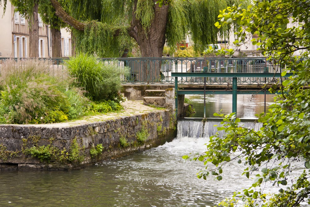 Chartres La Boucle Voyageuse (7)