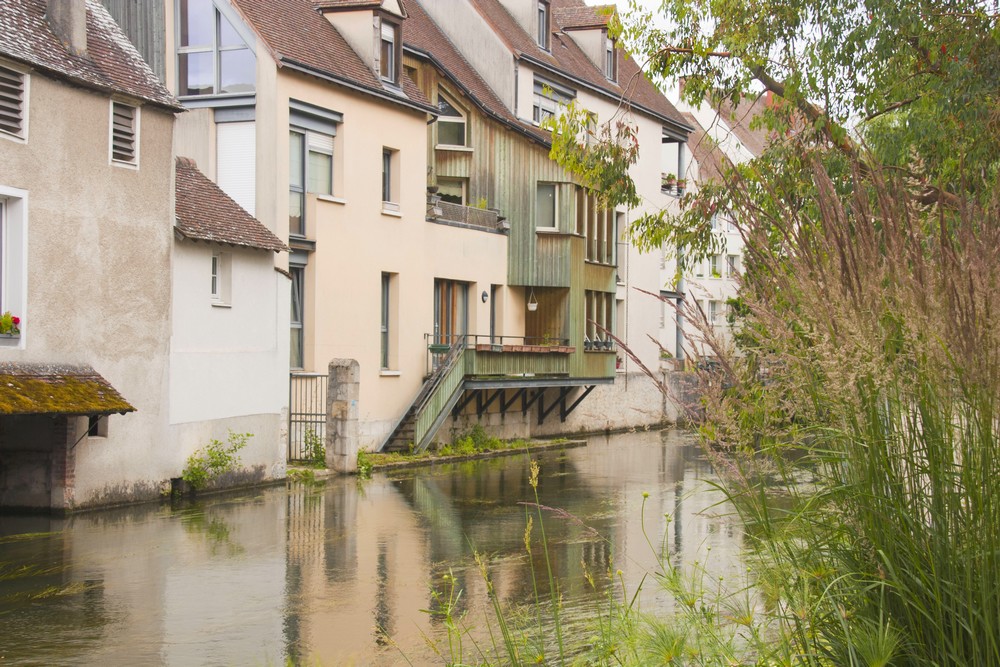 Chartres La Boucle Voyageuse (8)