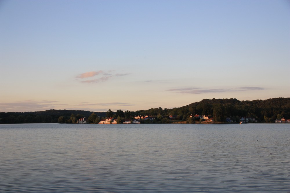 Lac Ailette La Boucle Voyageuse (1)