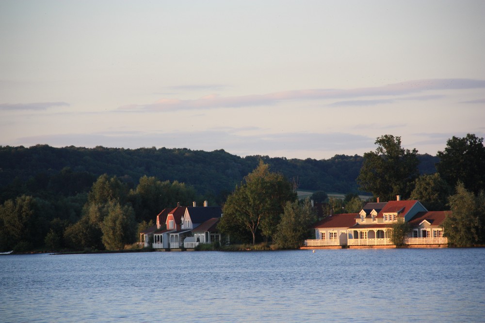 Lac Ailette La Boucle Voyageuse (2)