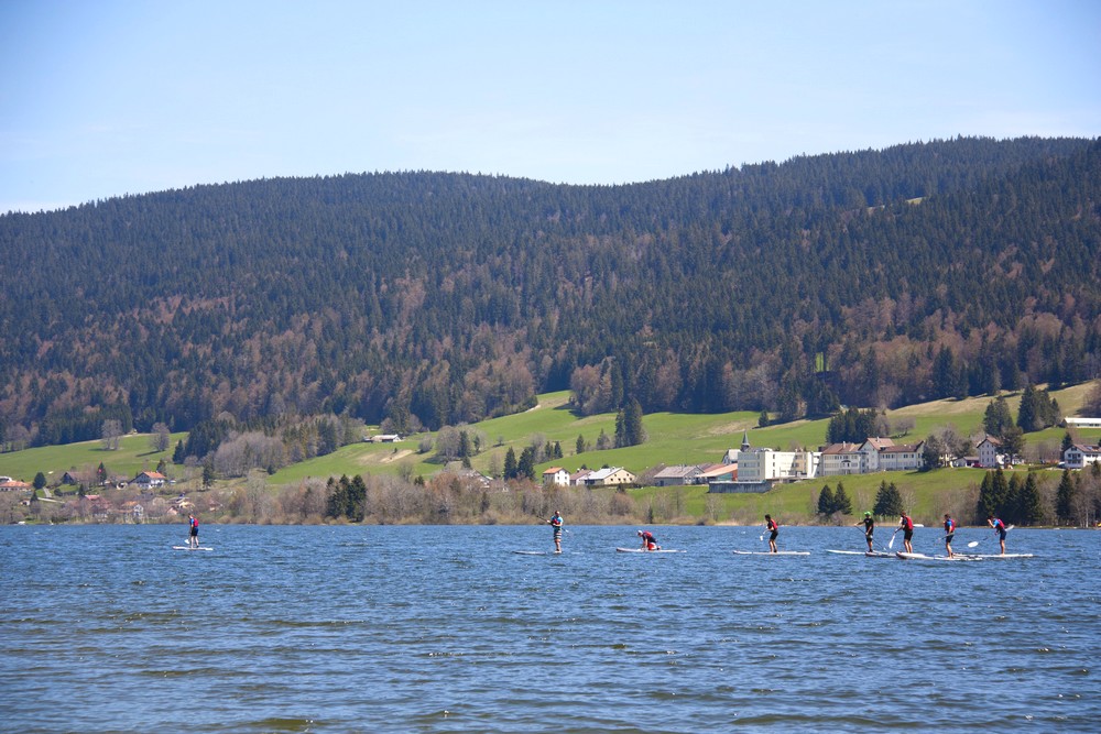 Vallee de Joux Suisse La Boucle Voyageuse (9)