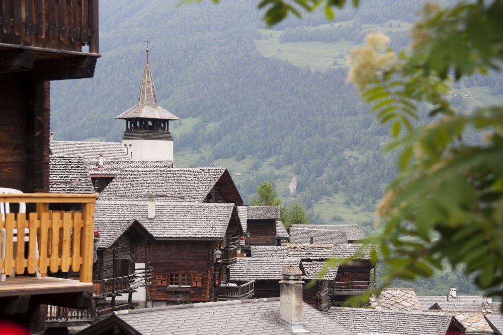 Grimentz_La Boucle Voyageuse (2)