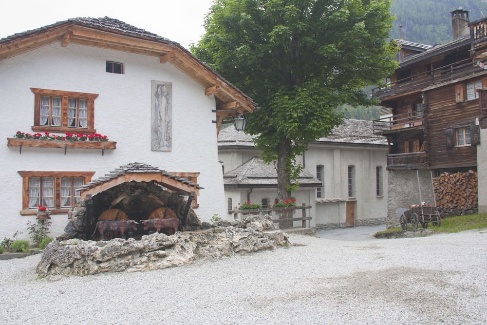 Grimentz_La Boucle Voyageuse (4)