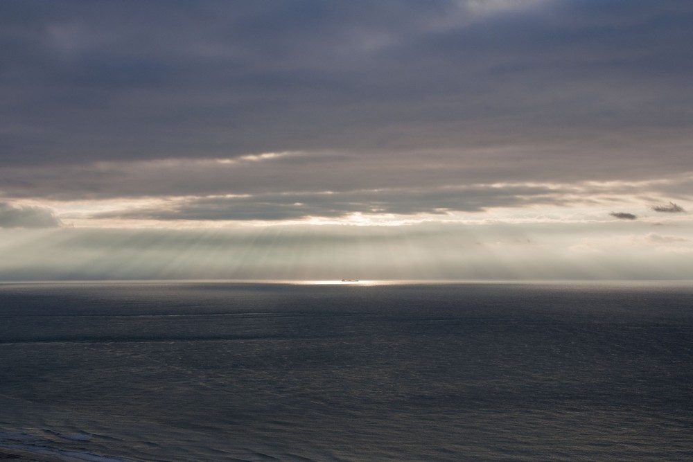 cap-blanc-nez_la-boucle-voyageuse-1