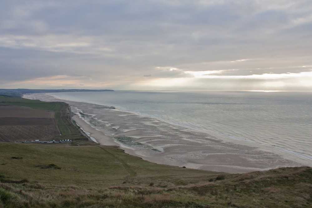 cap-blanc-nez_la-boucle-voyageuse-2