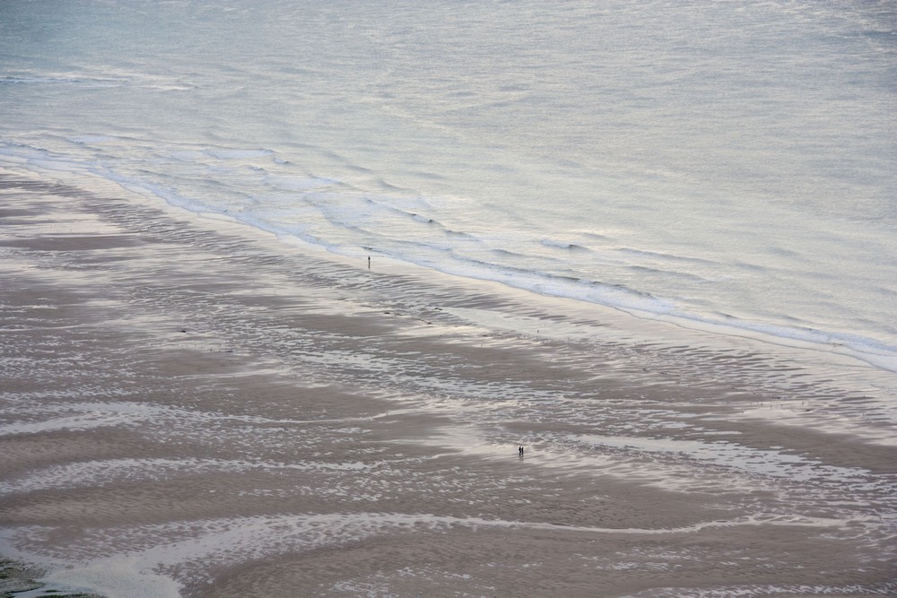 cap-blanc-nez_la-boucle-voyageuse-3