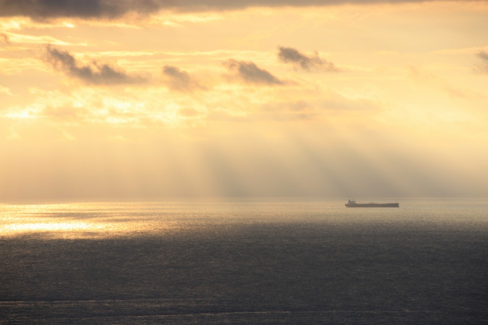 cap-blanc-nez_la-boucle-voyageuse-4