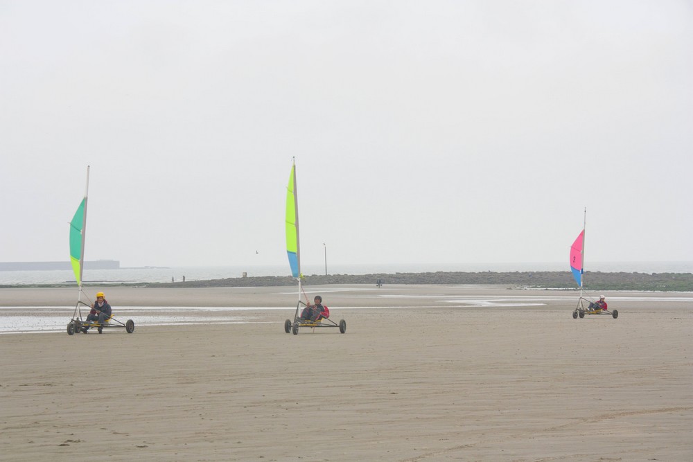 char-a-voile-wimereux-1