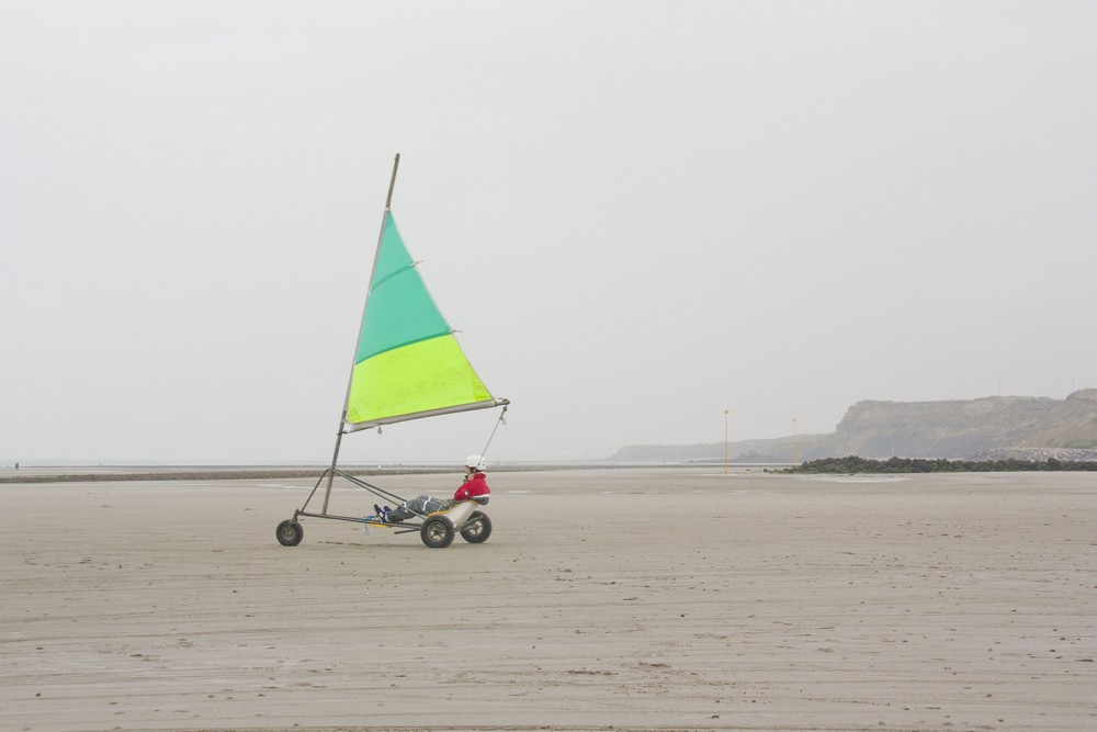 char-a-voile-wimereux-3