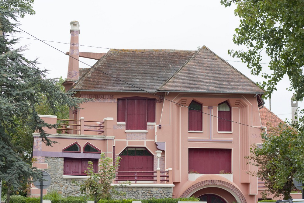 le-touquet-paris-plage_la-boucle-voyageuse-3