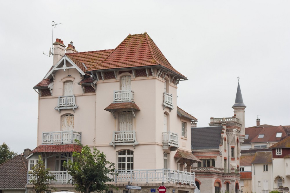 le-touquet-paris-plage_la-boucle-voyageuse-4