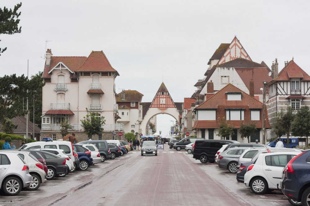 marche-du-touquet_la-boucle-voyageuse-1