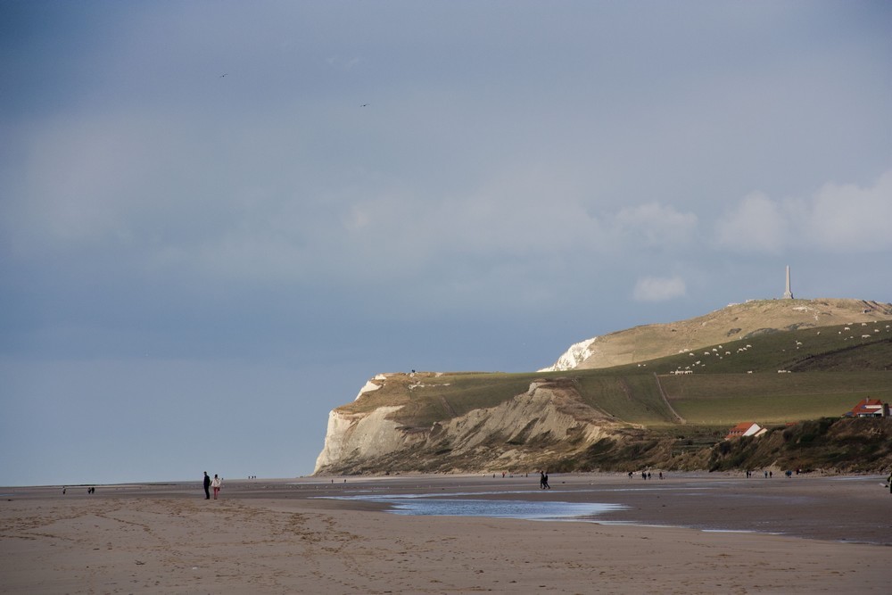 plage-de-wissant-1