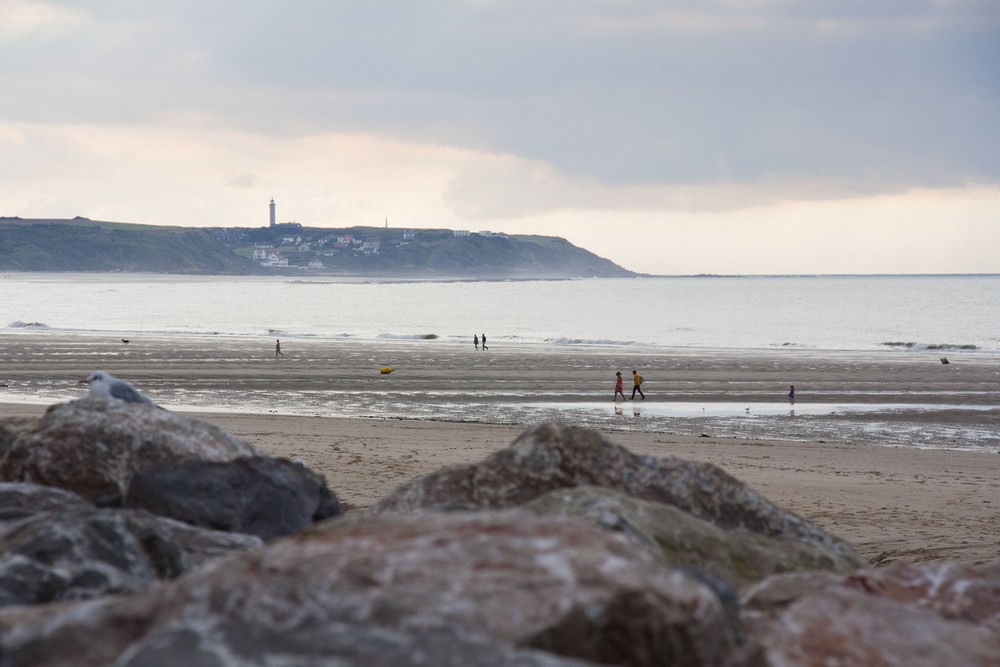 plage-de-wissant-2