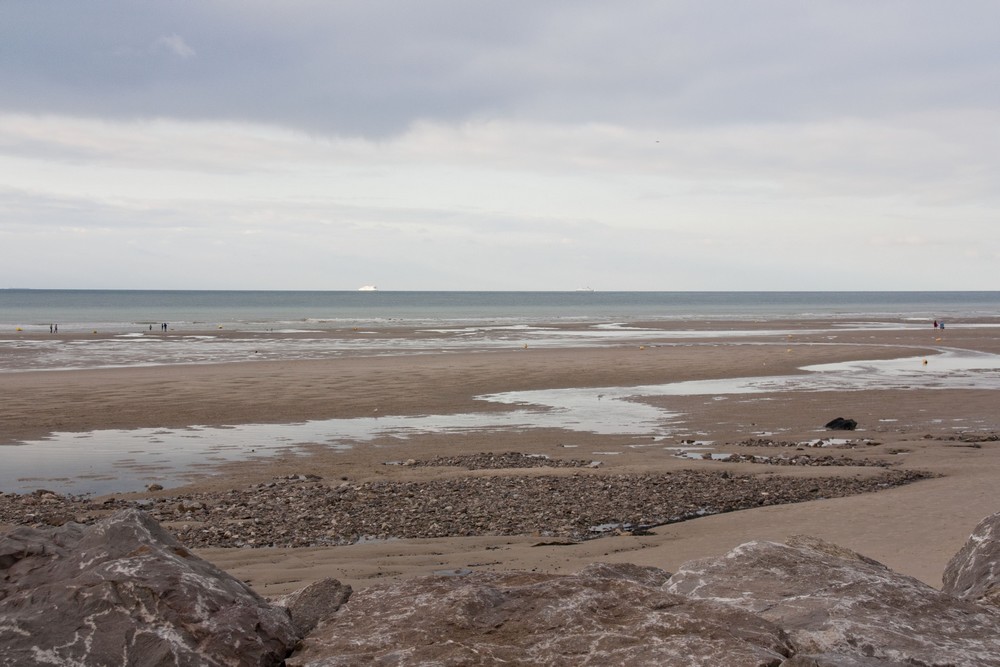 plage-de-wissant-3