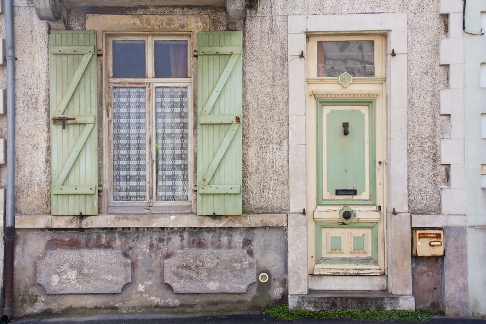 wimereux_la-boucle-voyageuse-3