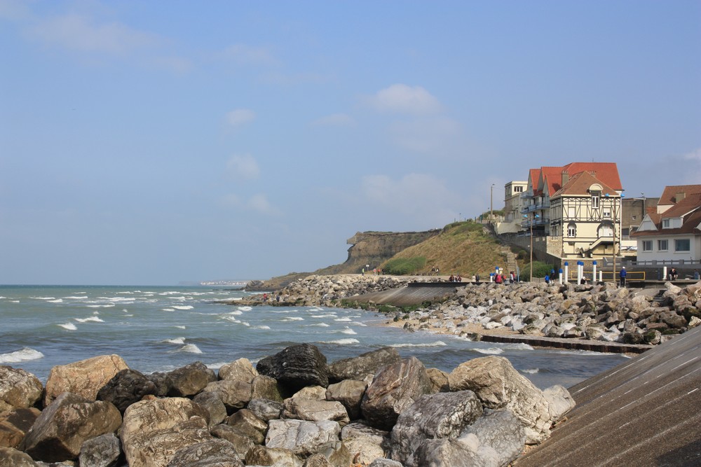 wimereux_la-boucle-voyageuse-4