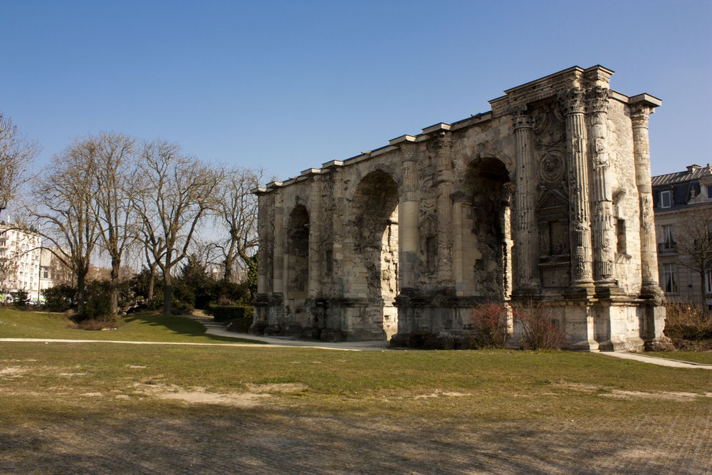 reims_la-boucle-voyageuse-11