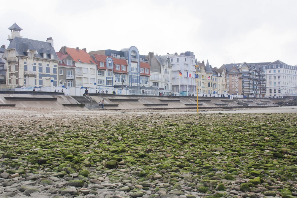 wimereux_la-boucle-voyageuse-23