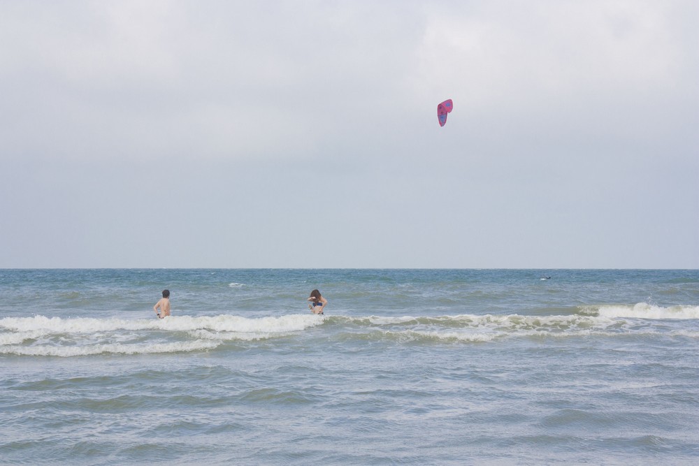 wimereux_la-boucle-voyageuse-24