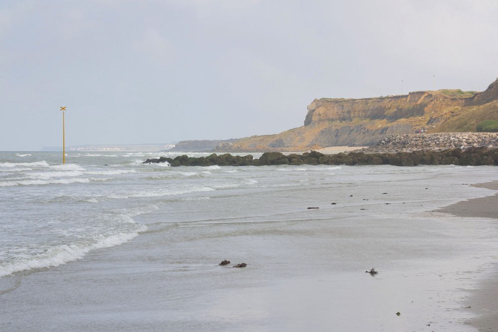 wimereux_la-boucle-voyageuse-26