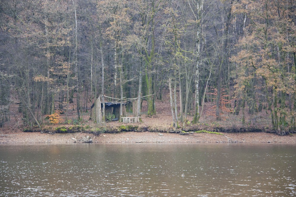 lac-des-vieilles-forges-automne-la-boucle-voyageuse-10