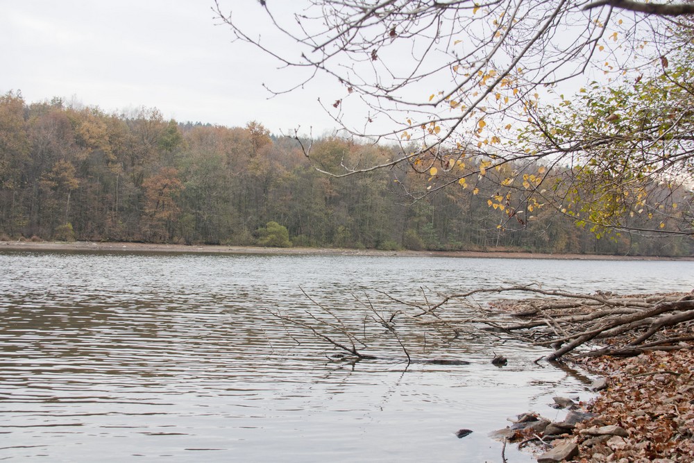 lac-des-vieilles-forges-automne-la-boucle-voyageuse-5