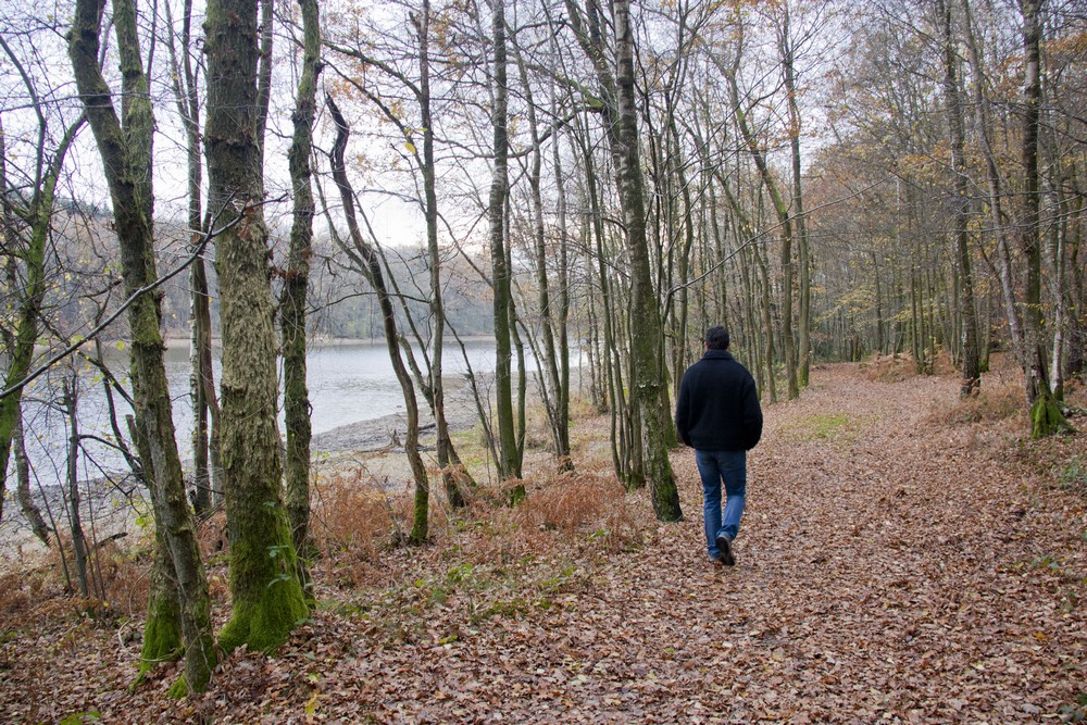 lac-des-vieilles-forges-automne-la-boucle-voyageuse-9