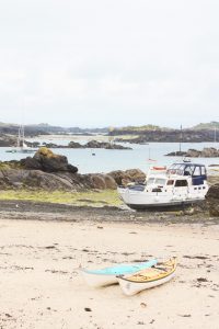 Chausey