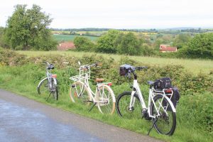 veloscenie perche