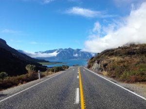 Bilan 9 mois PVT NZ_ La Boucle Voyageuse