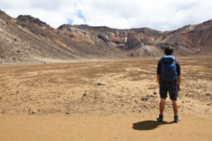 Tongariro-south-crater_Nouvelle-Zelande