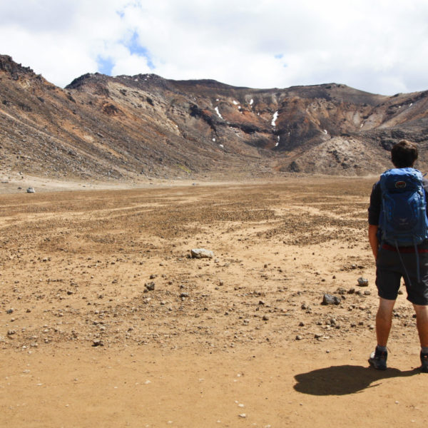 Tongariro-south-crater_Nouvelle-Zelande