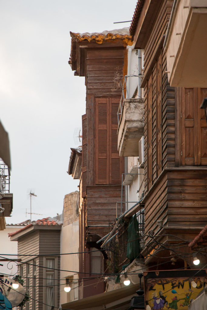 Rethymnon