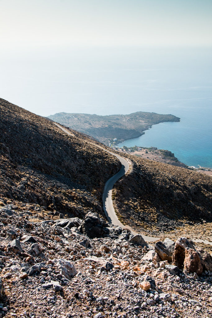 Loutro