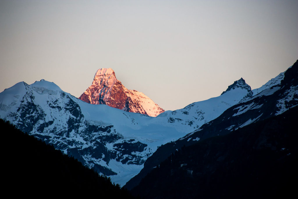 tour des cabanes val d'anniviers