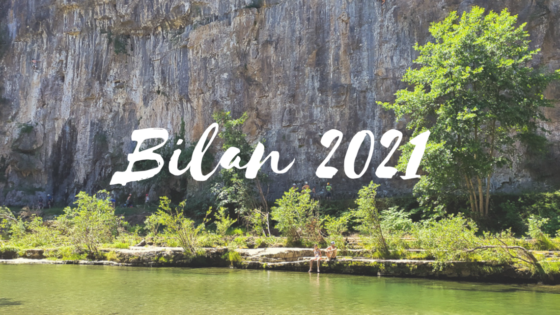 Bilan 2021